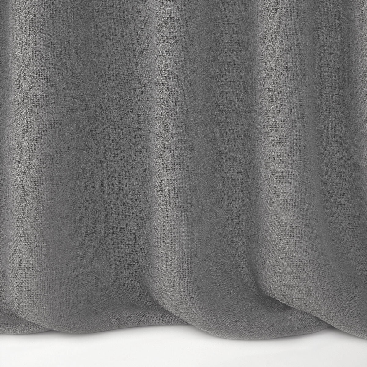 Rohe-09