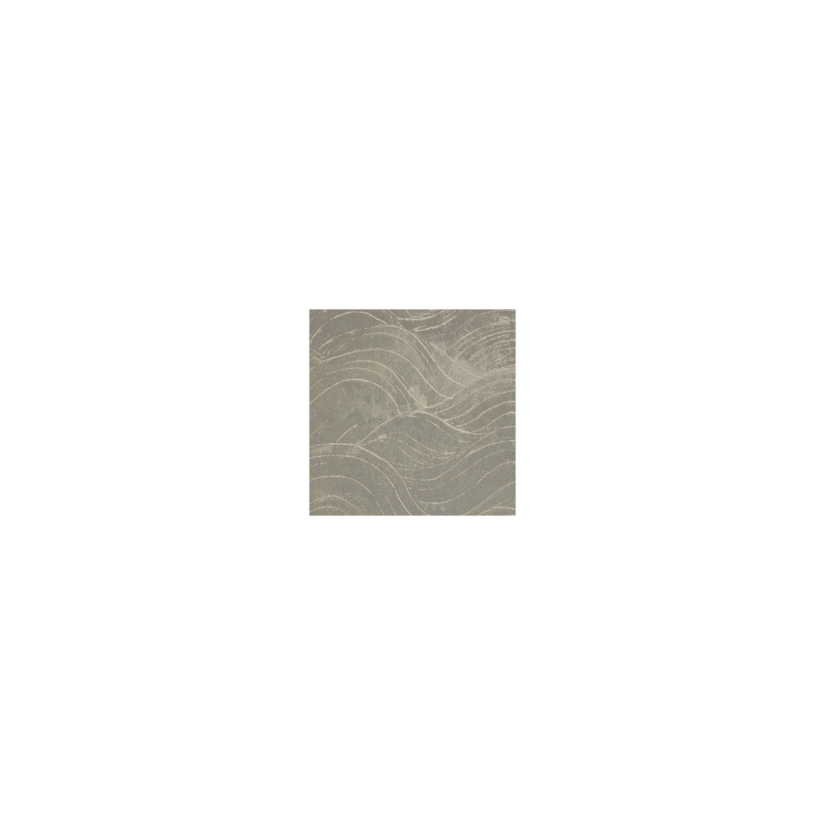 Mizu-09