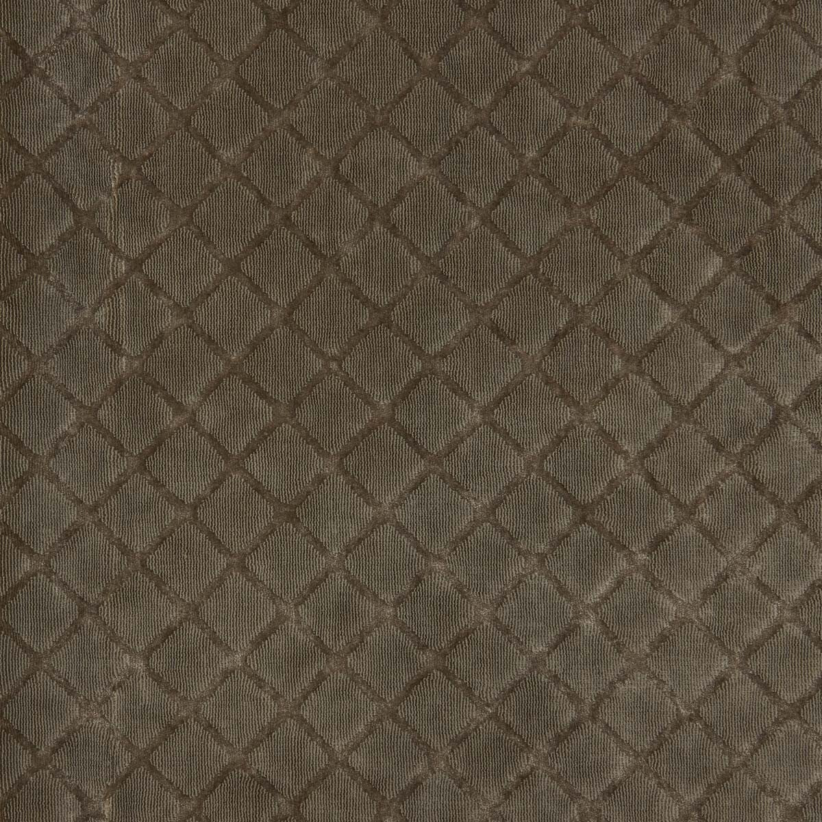 Sika-01
