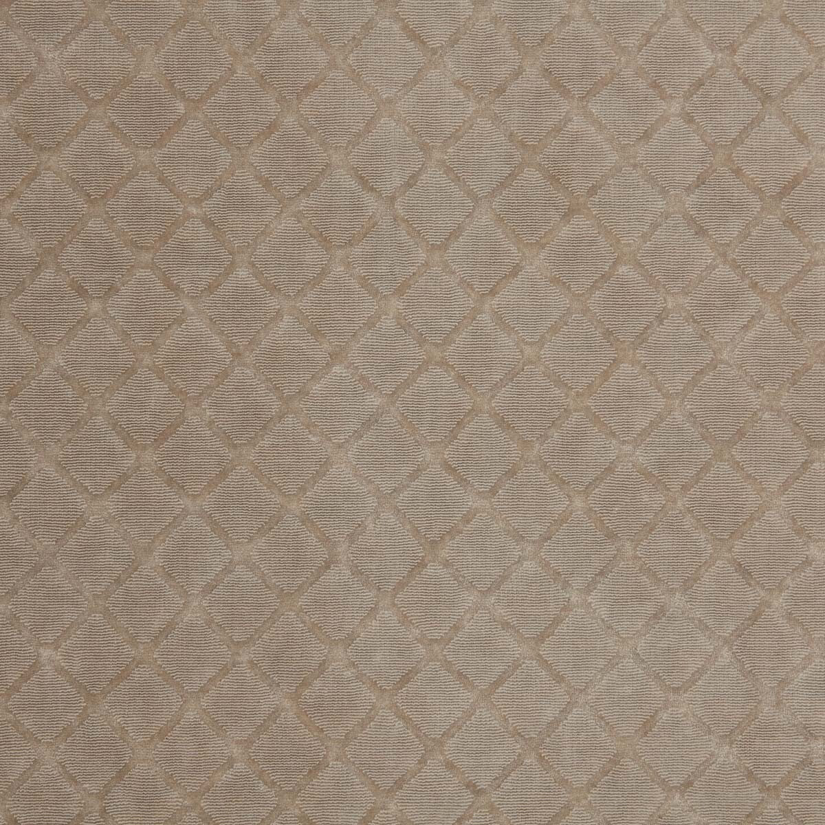 Sika-02
