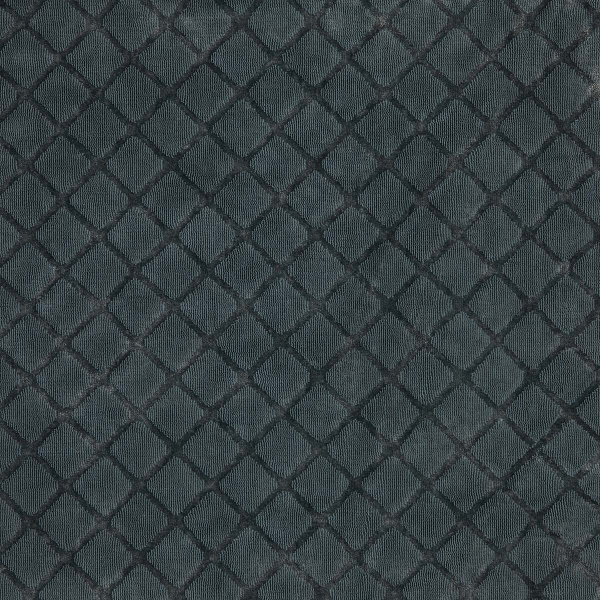Sika-04