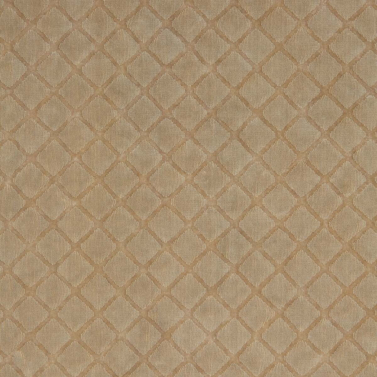 Sika-06