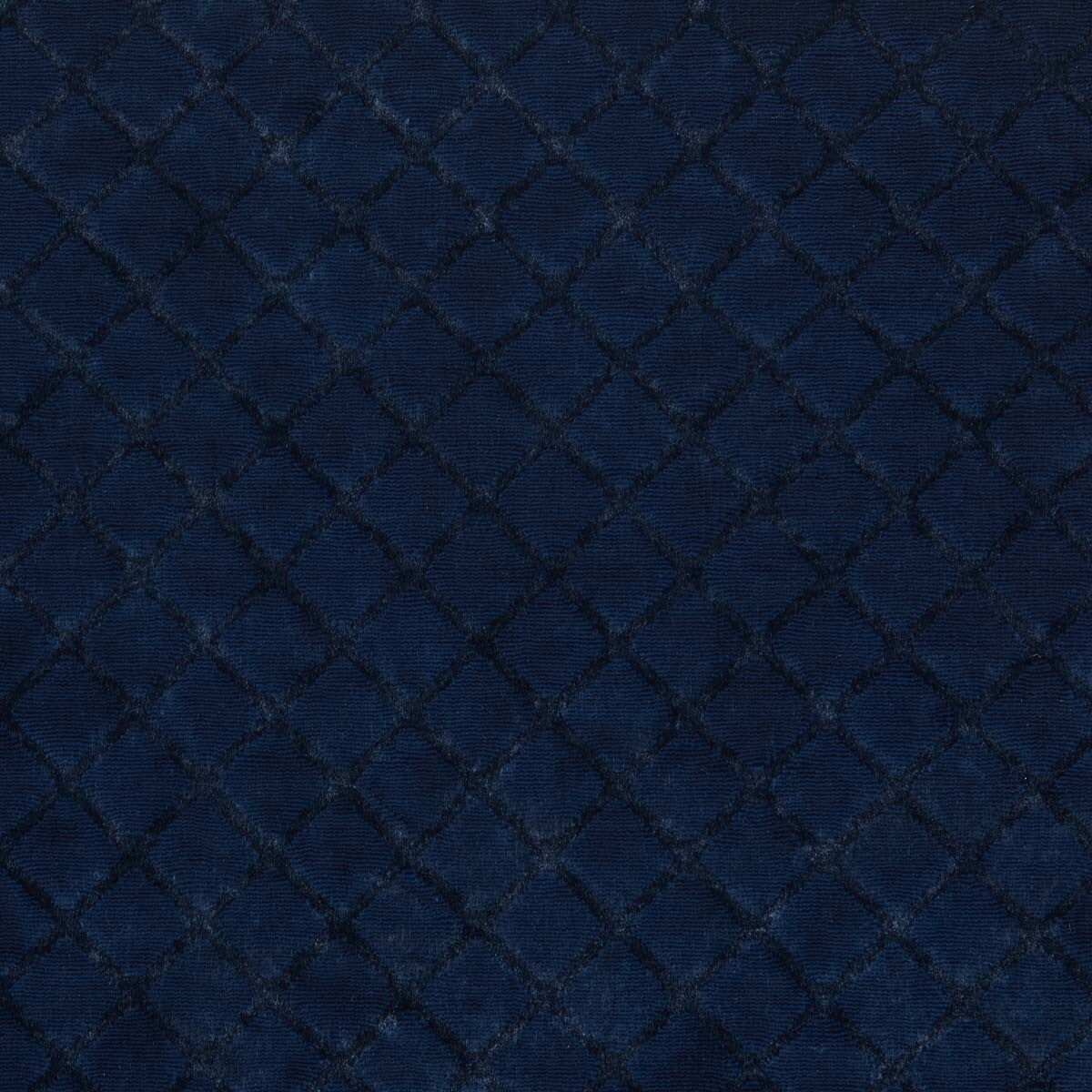 Sika-14