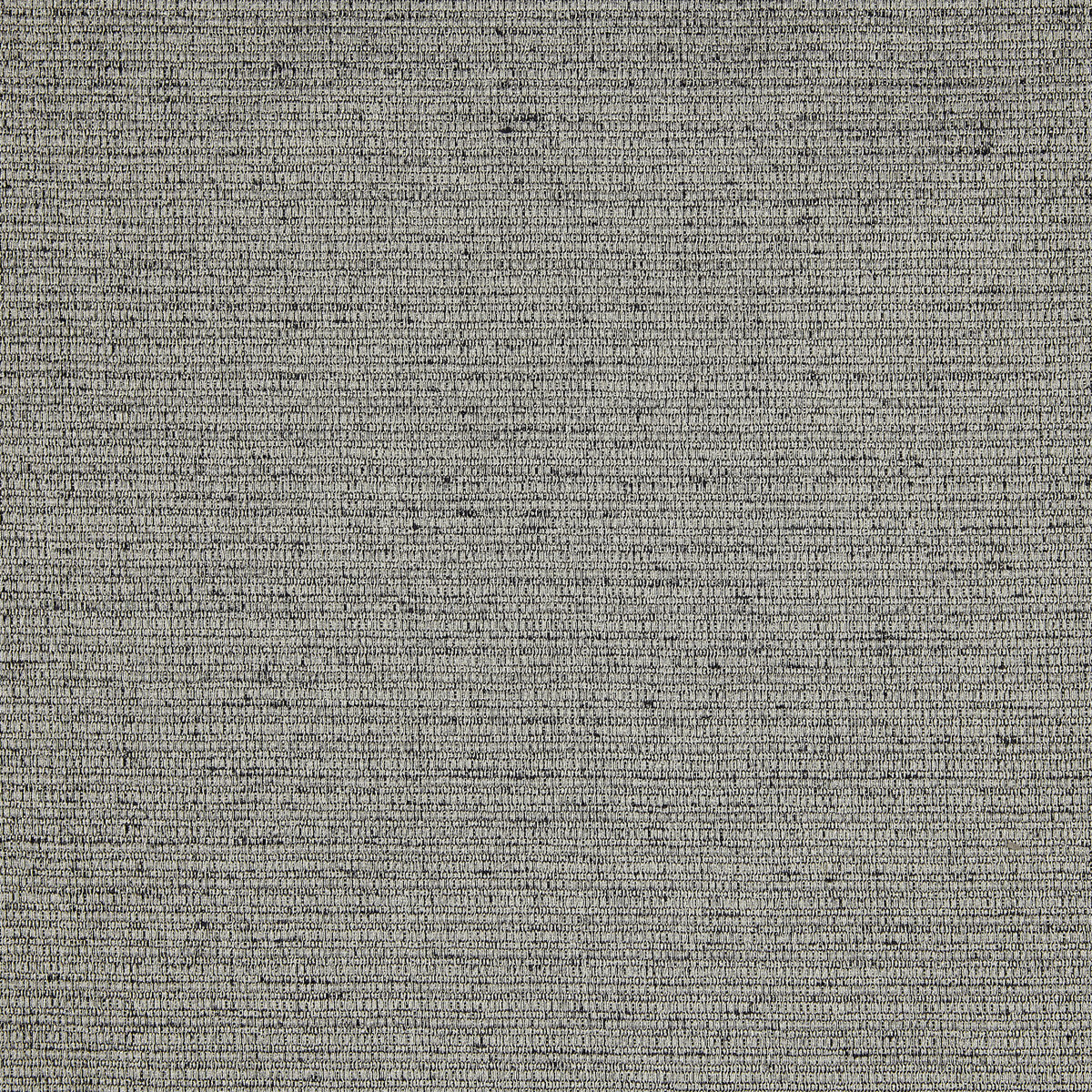 Shelley-09