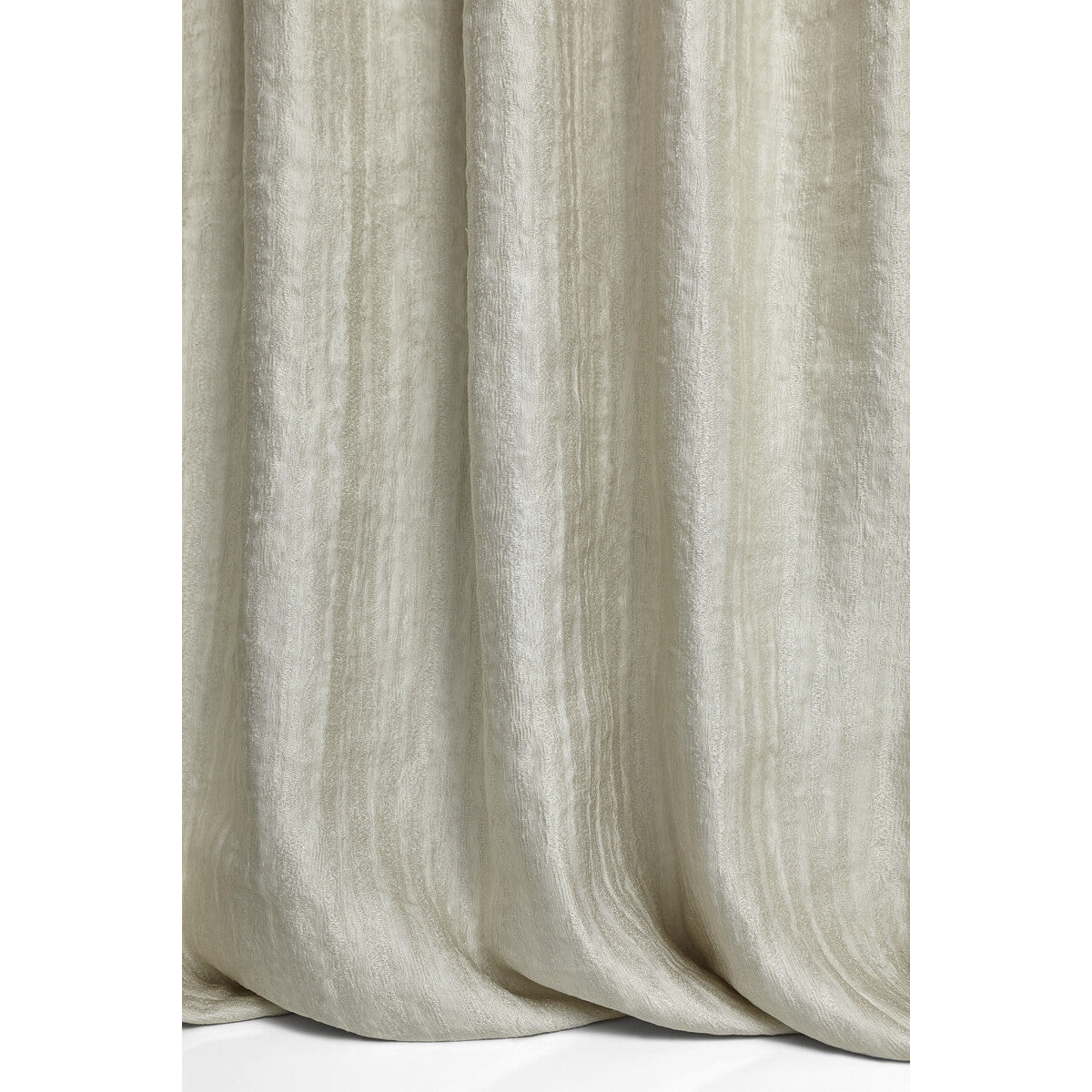 Litica-06
