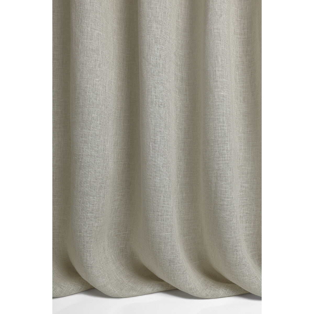 Moss-06