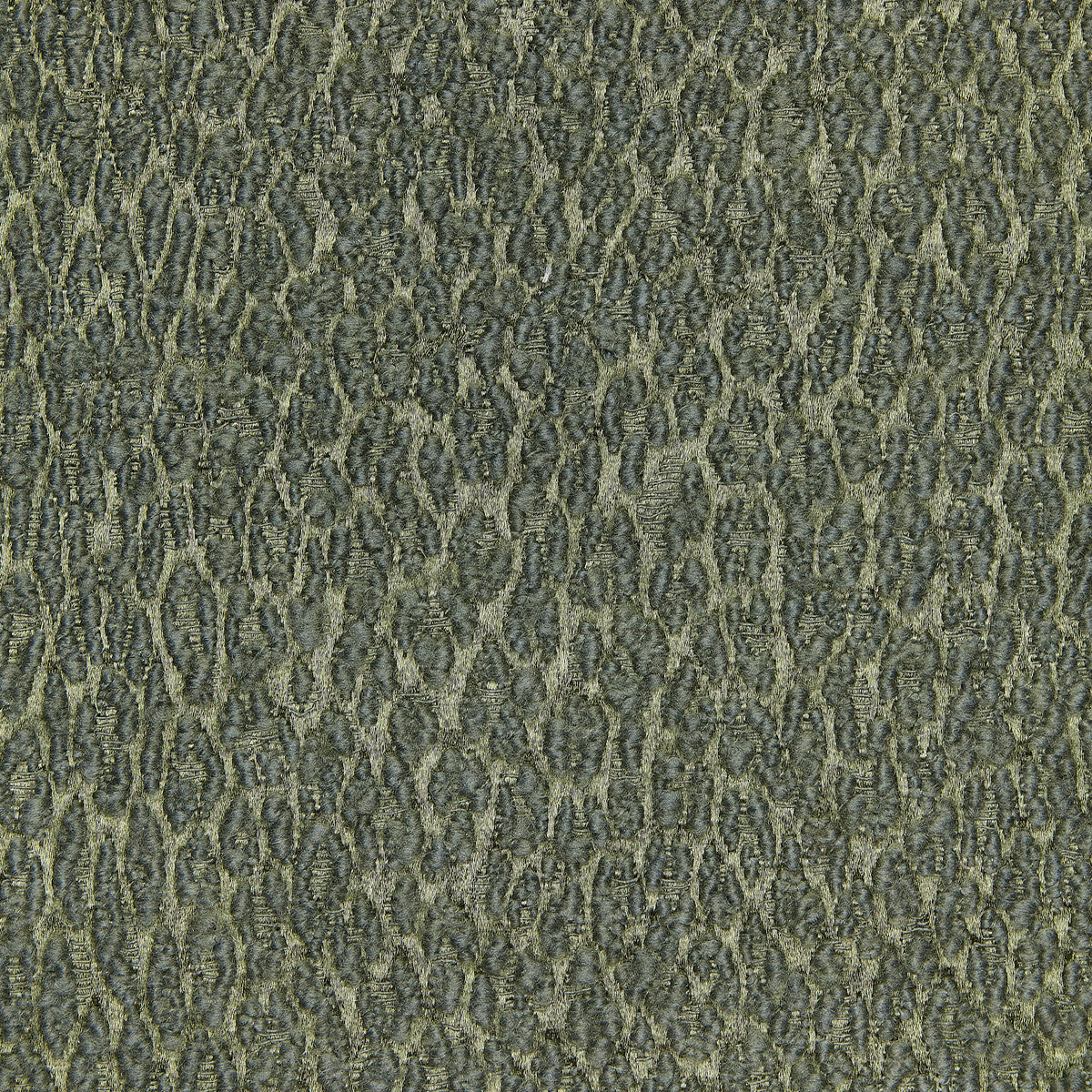 Magma-03