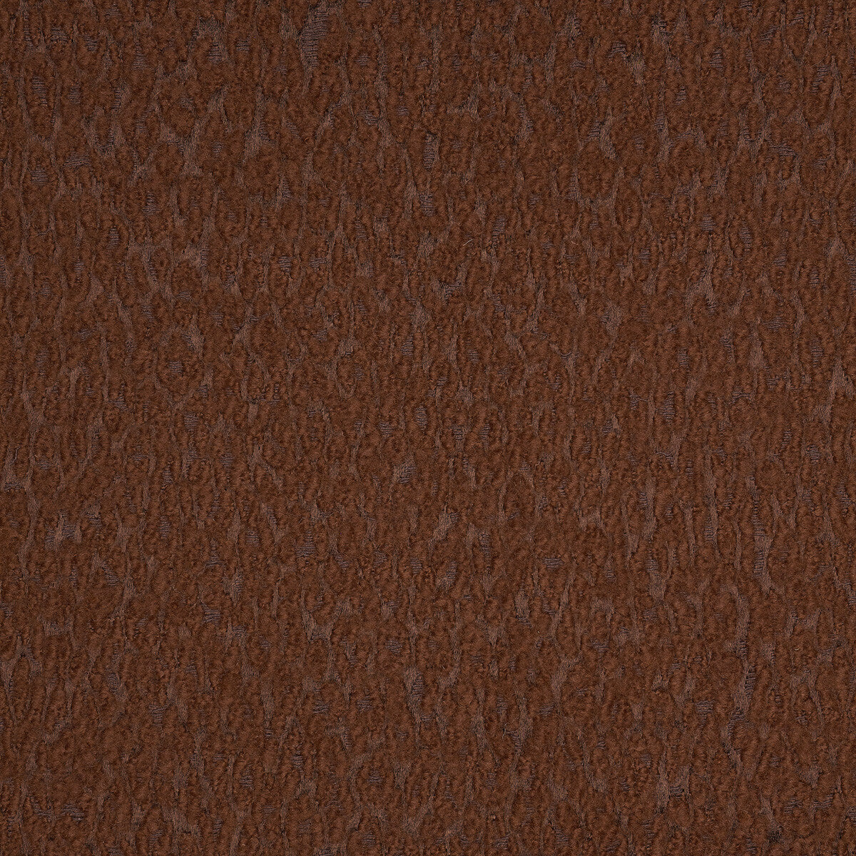 Magma-08