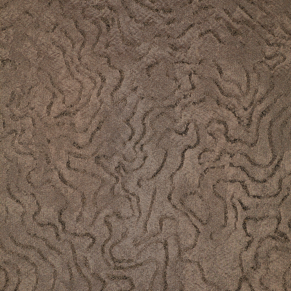 Marais-02