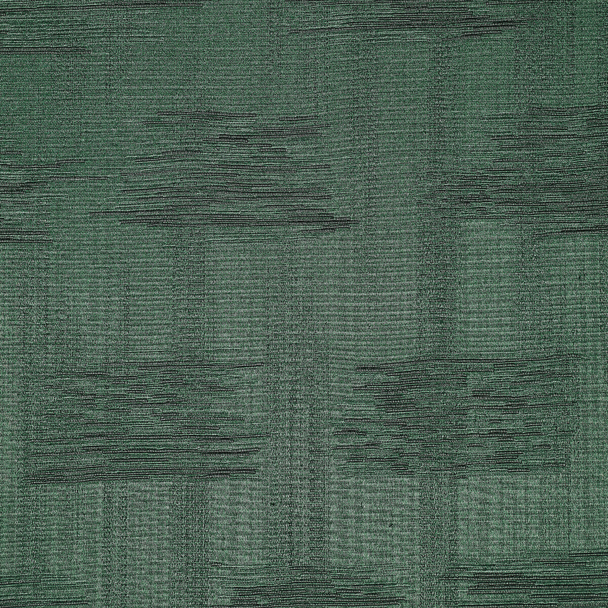 Maze-03