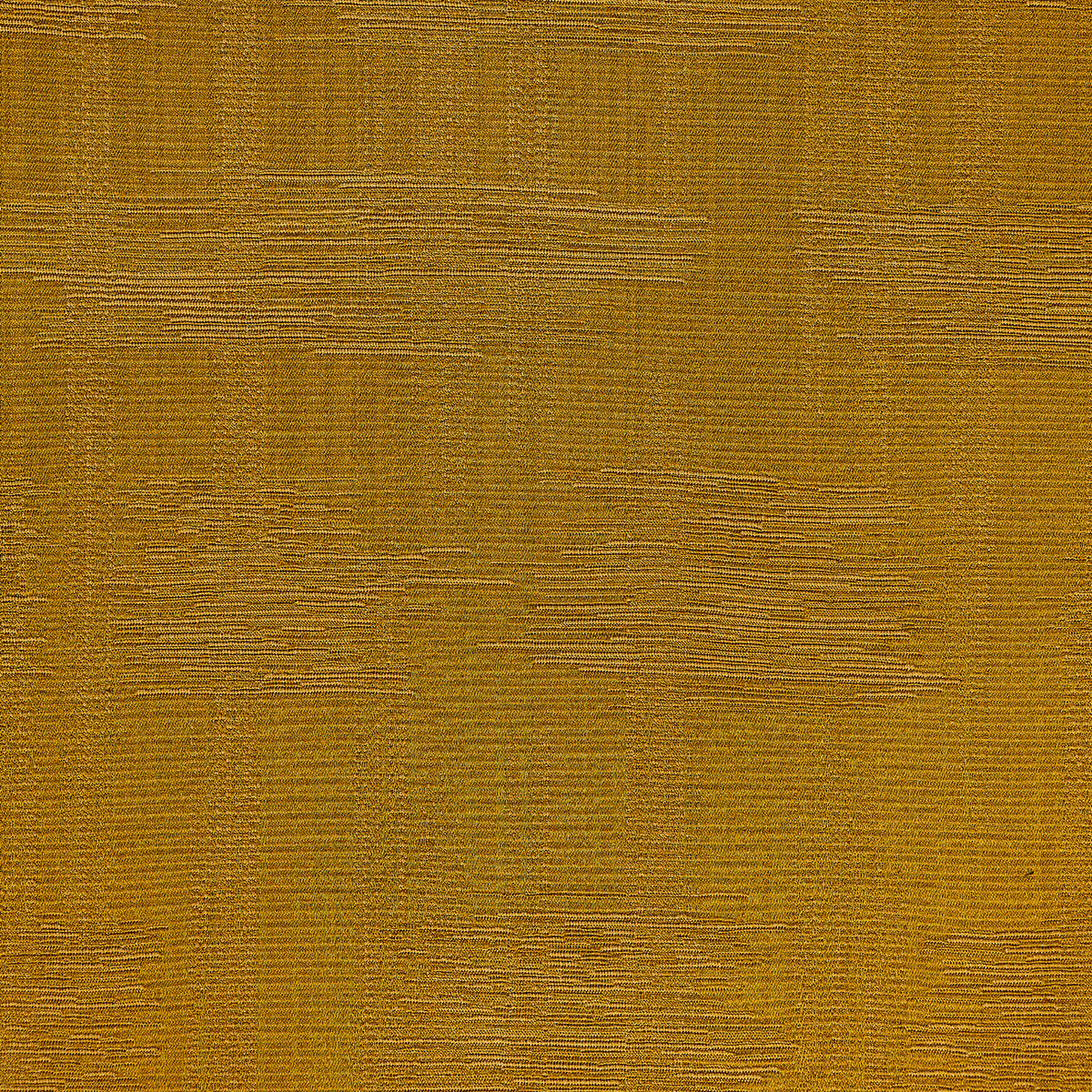 Maze-05