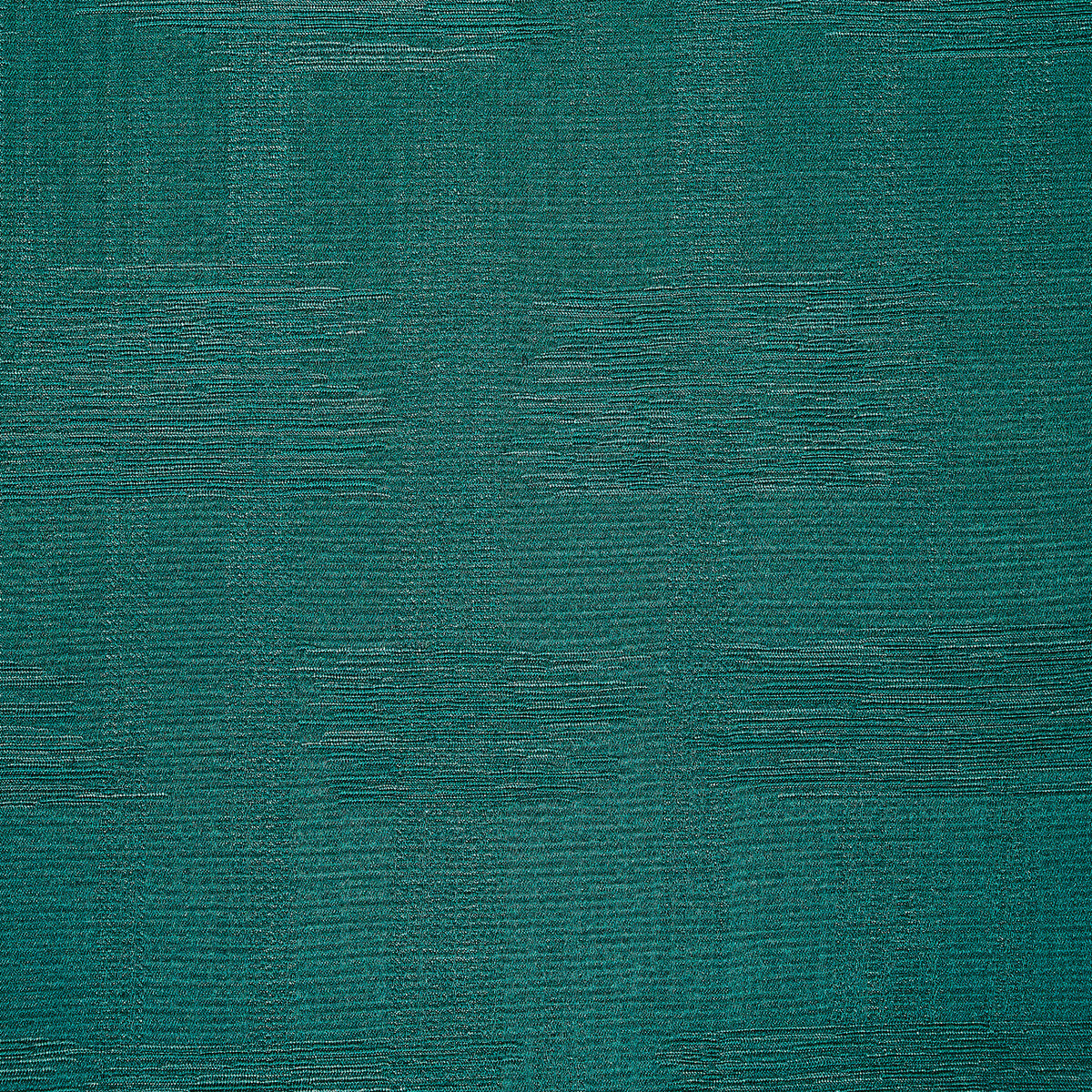 Maze-13