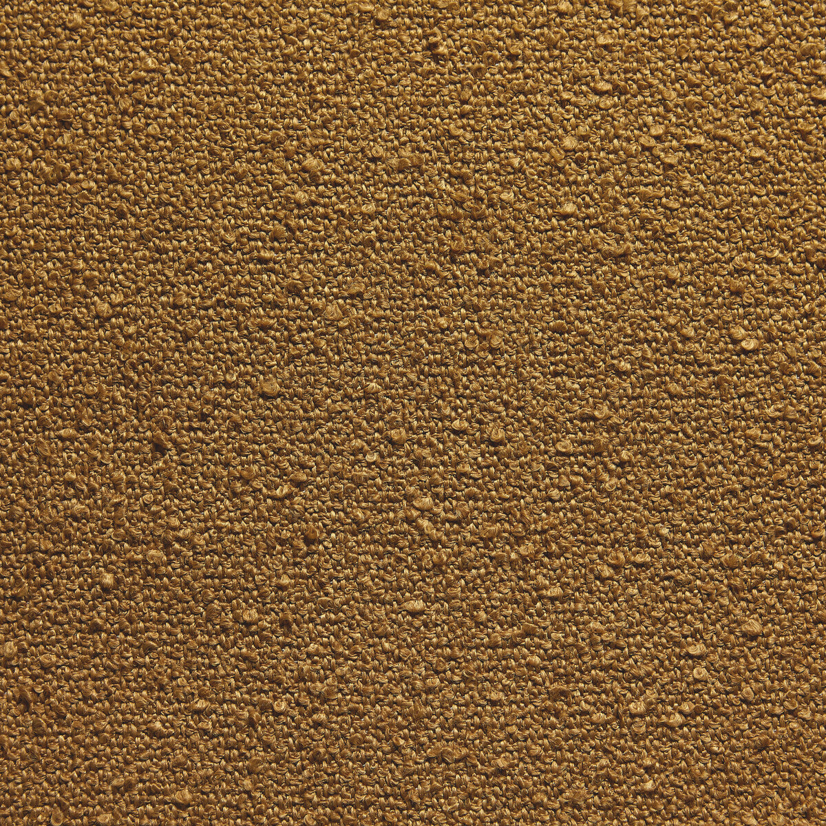 Calella-05
