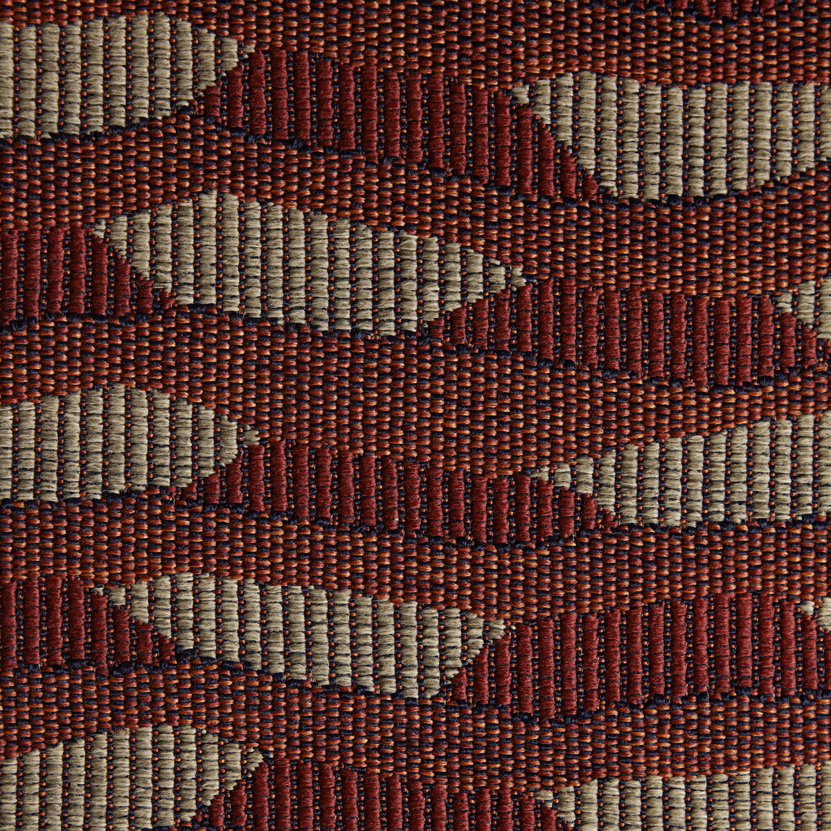 Escala-02