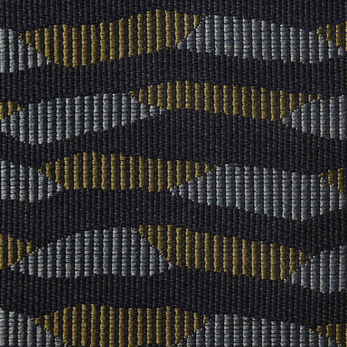 Escala-04