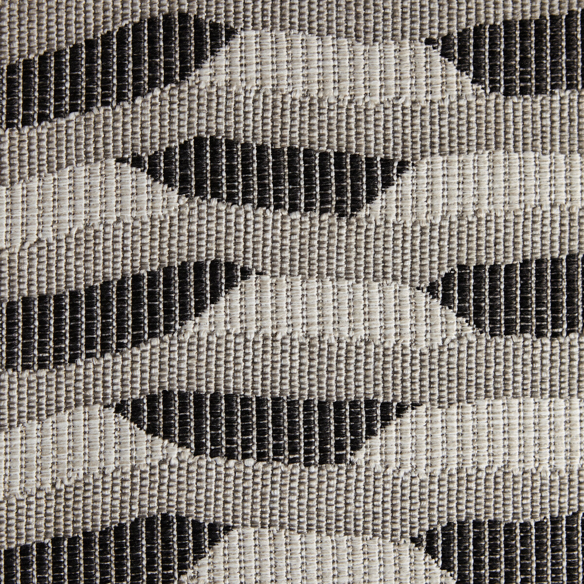 Escala-09