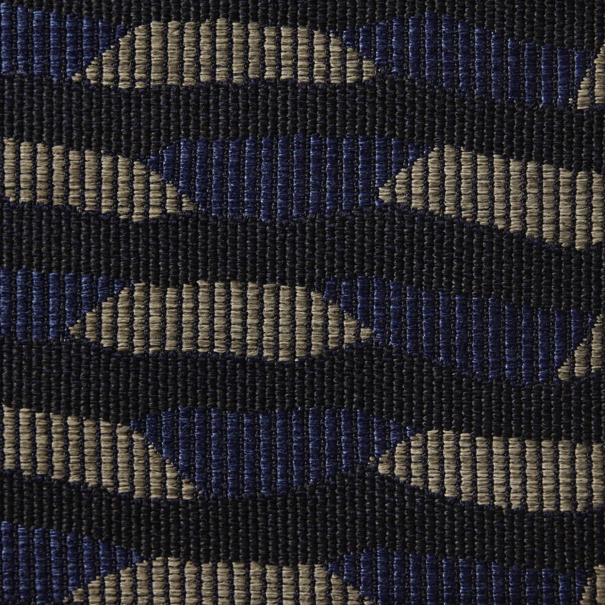 Escala-14