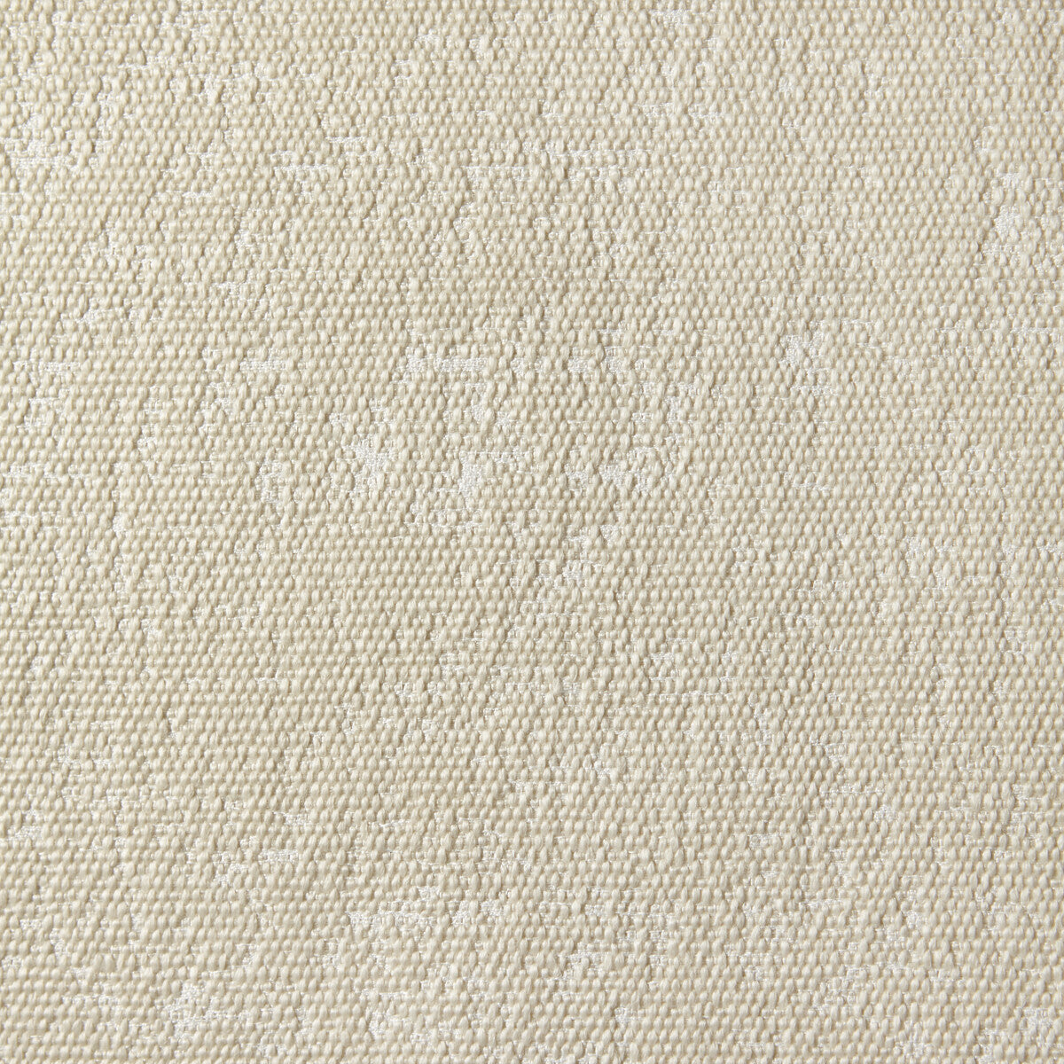 Suquet-07