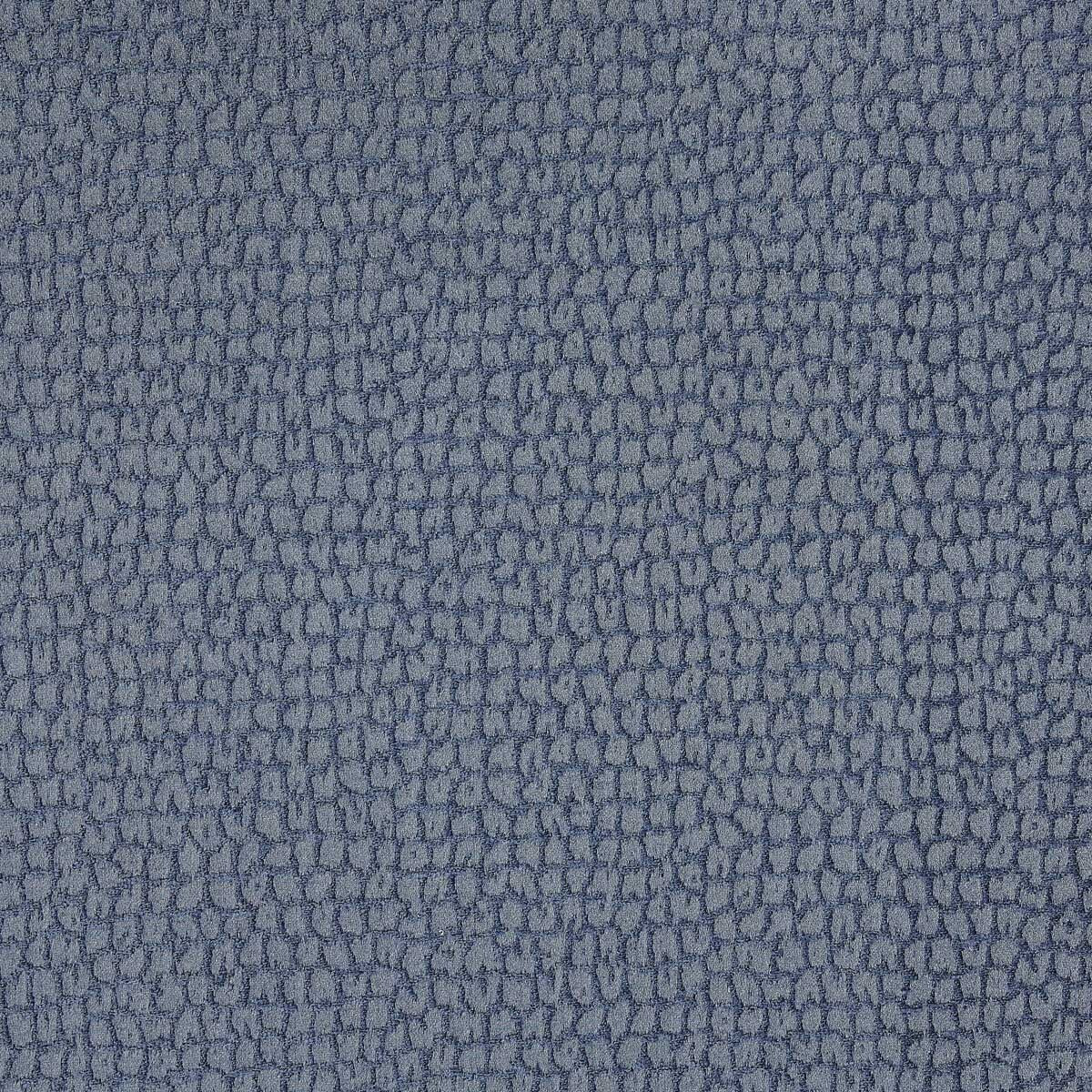 Gaudi-04