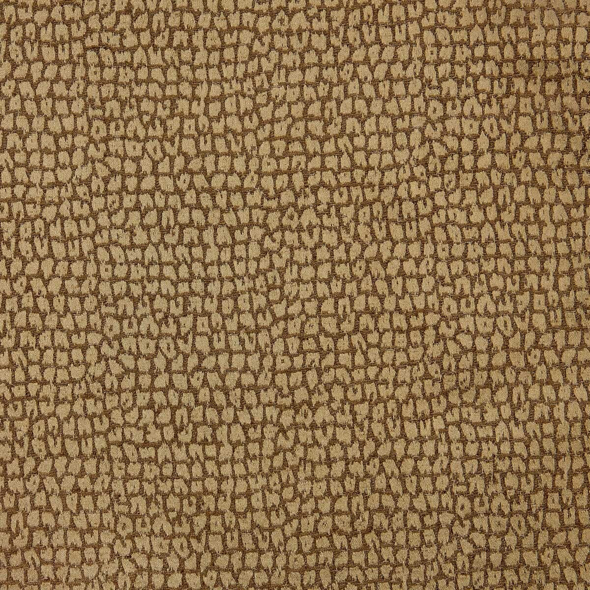 Gaudi-05