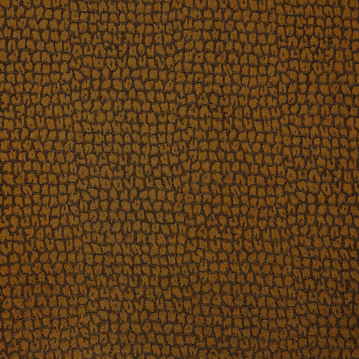 Gaudi-08