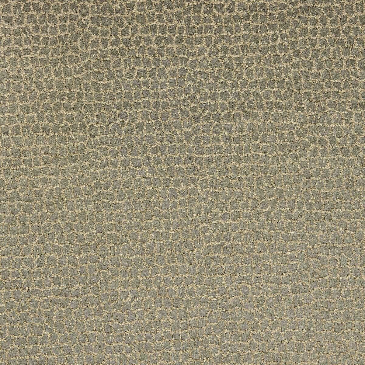 Gaudi-19