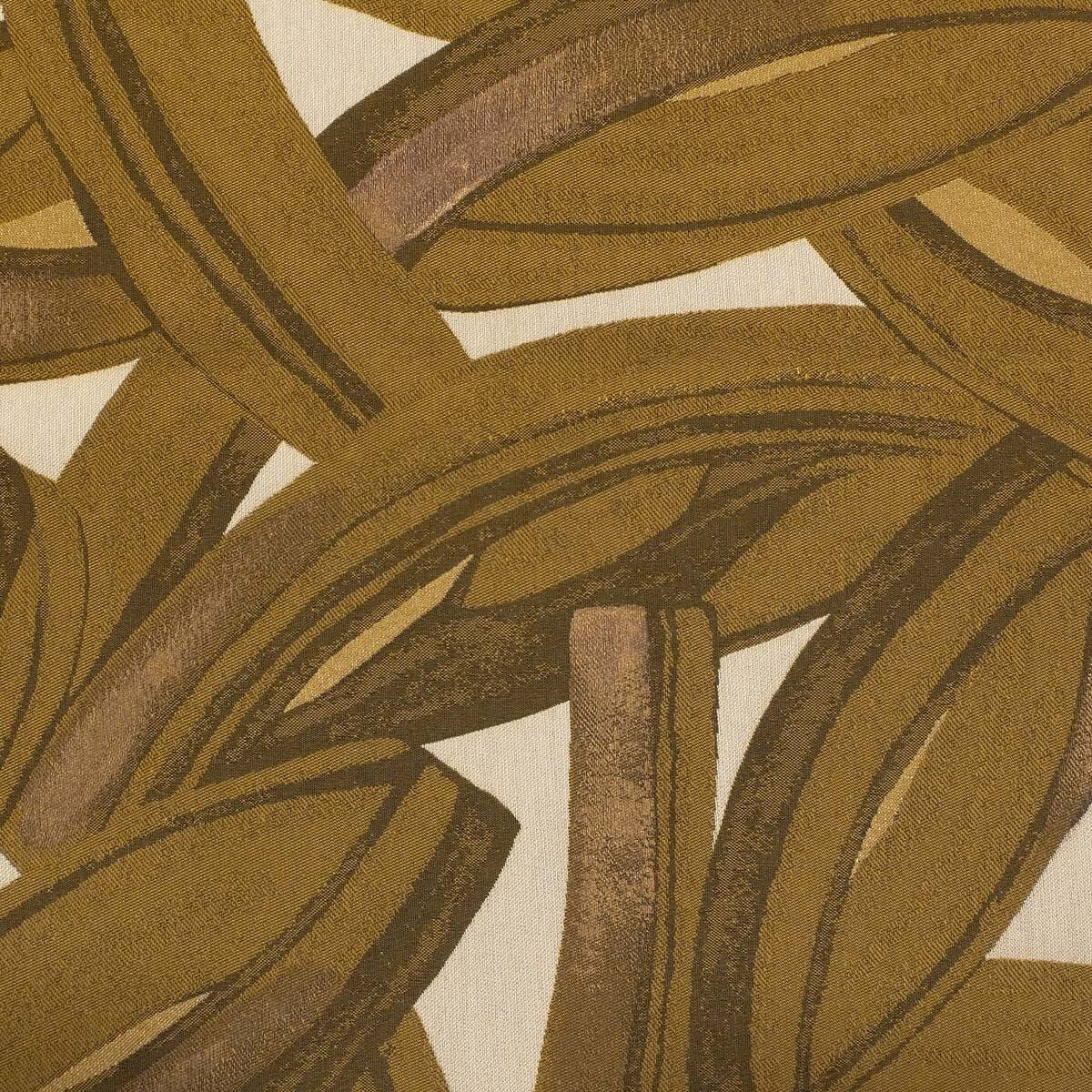 Musa Weave-05