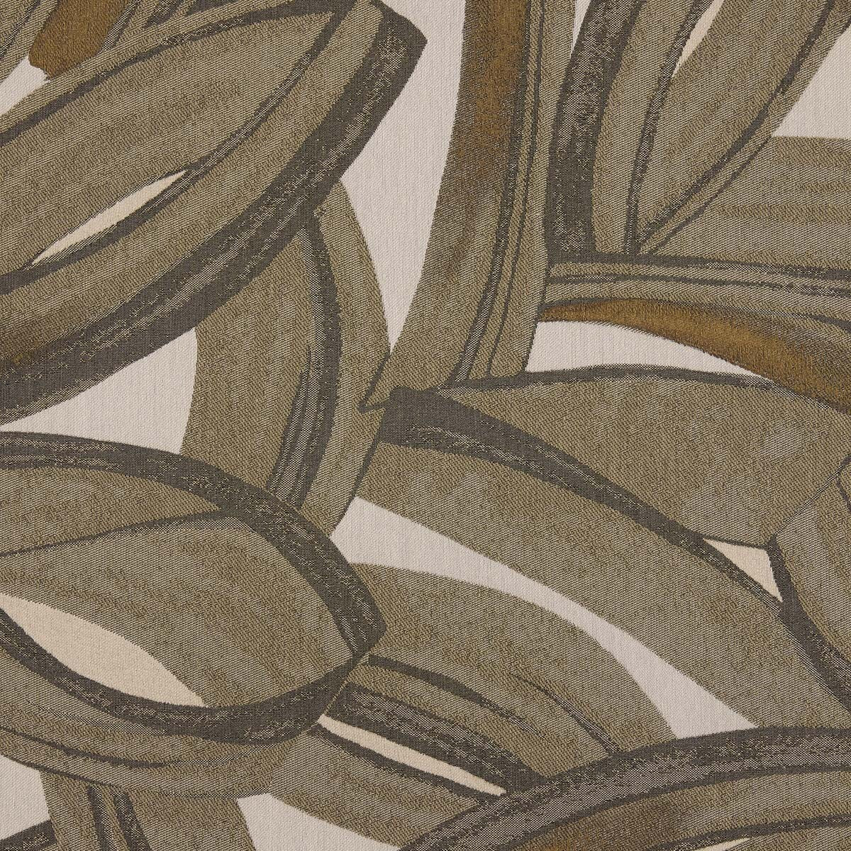 Musa Weave-06