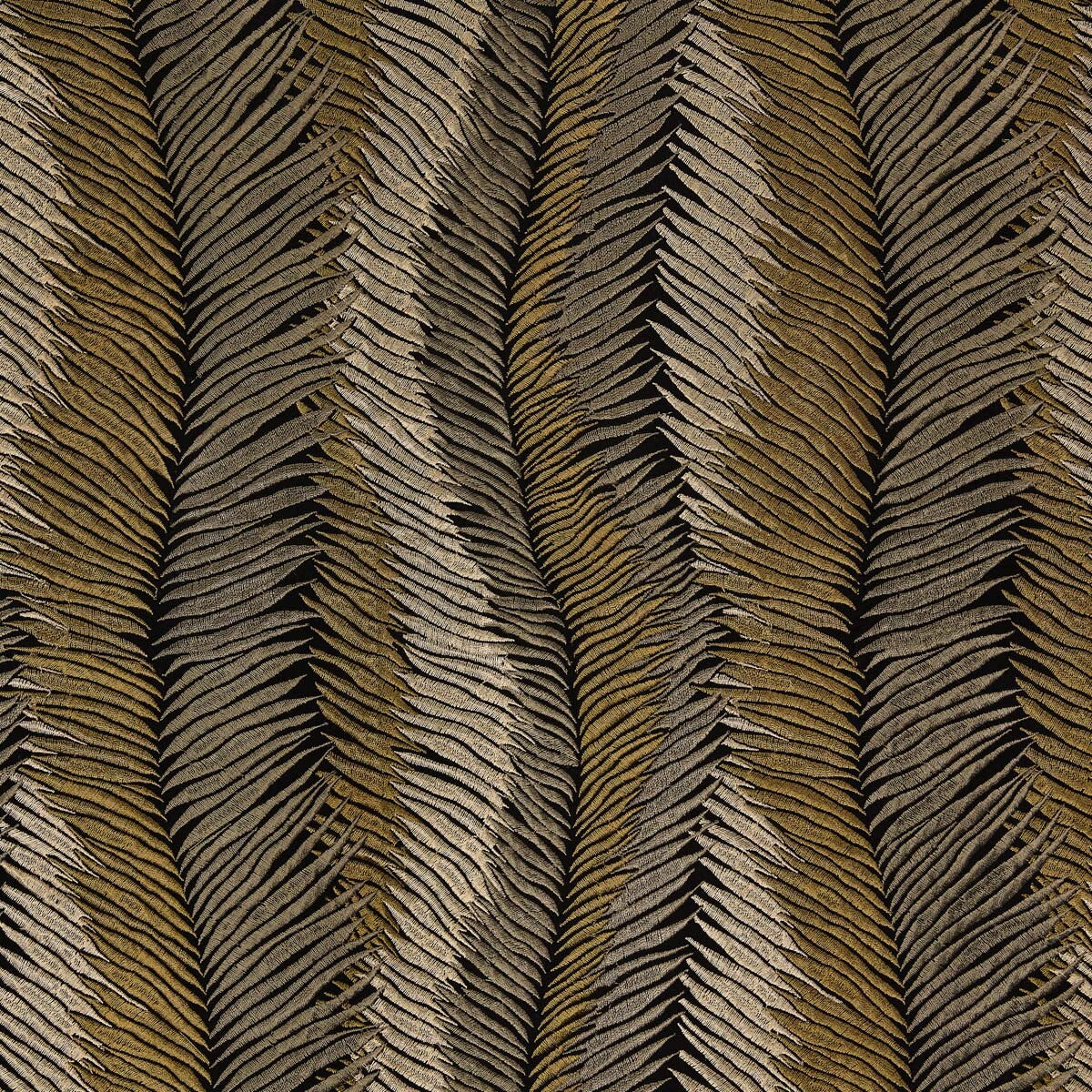 Plumage-09
