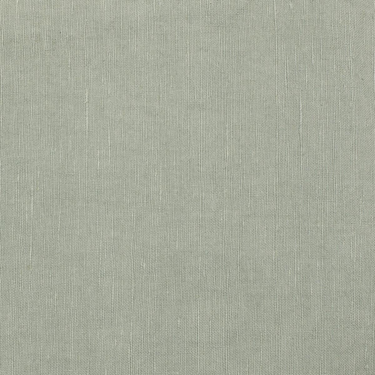 Linnet-03
