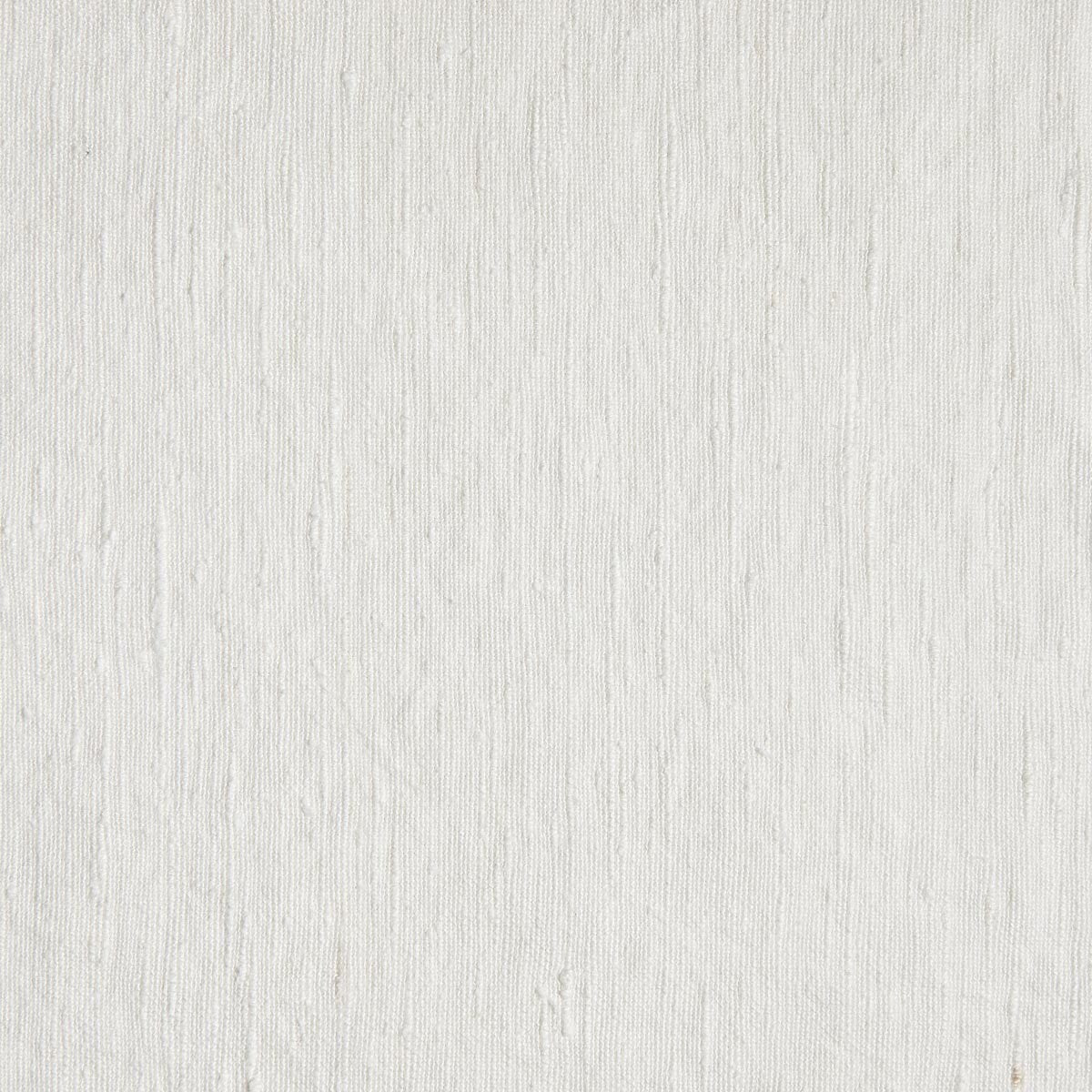 Linnet-07