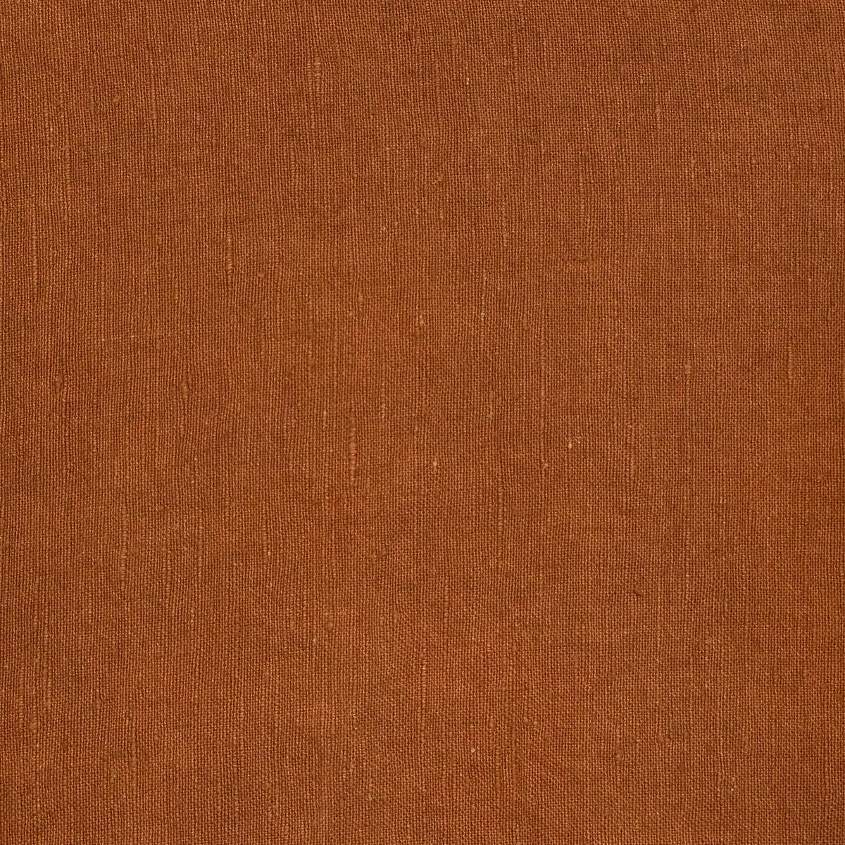 Linnet-08