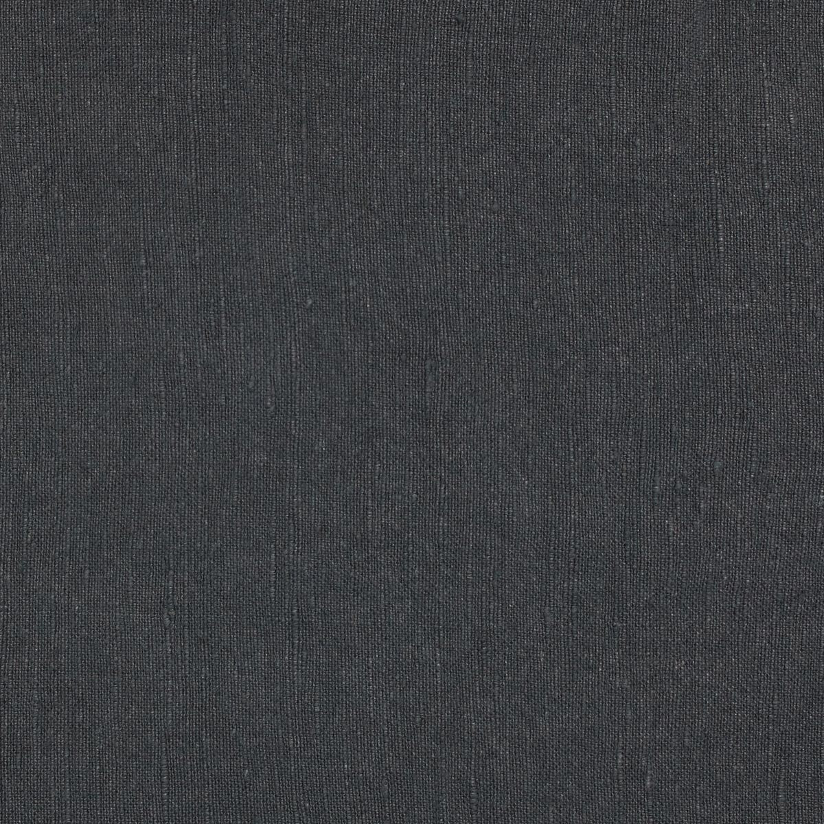 Linnet-09