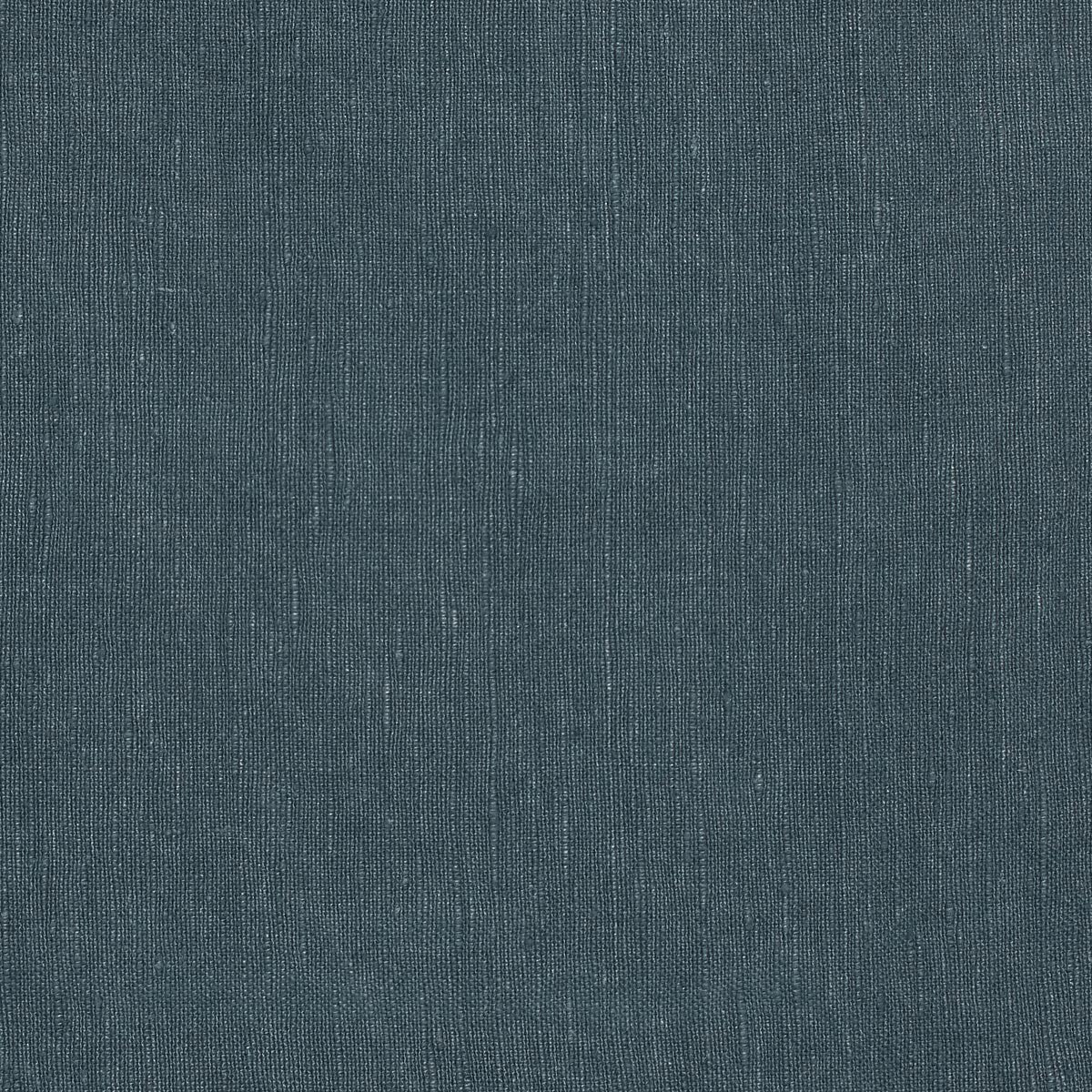 Linnet-24