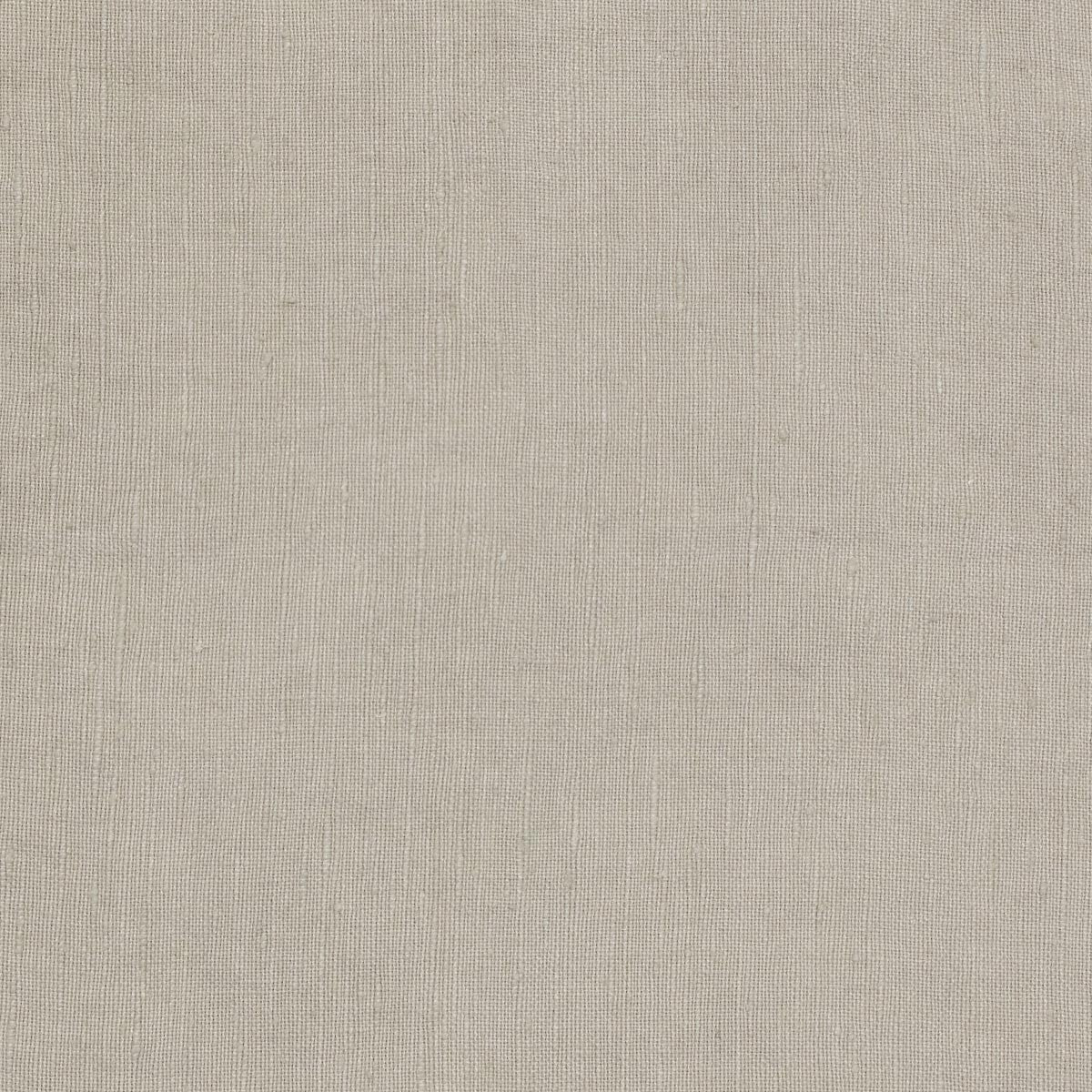 Linnet-26