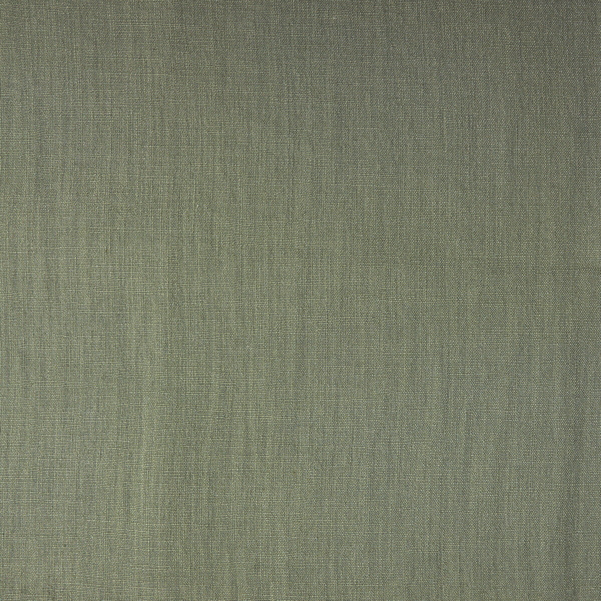 Forum-03