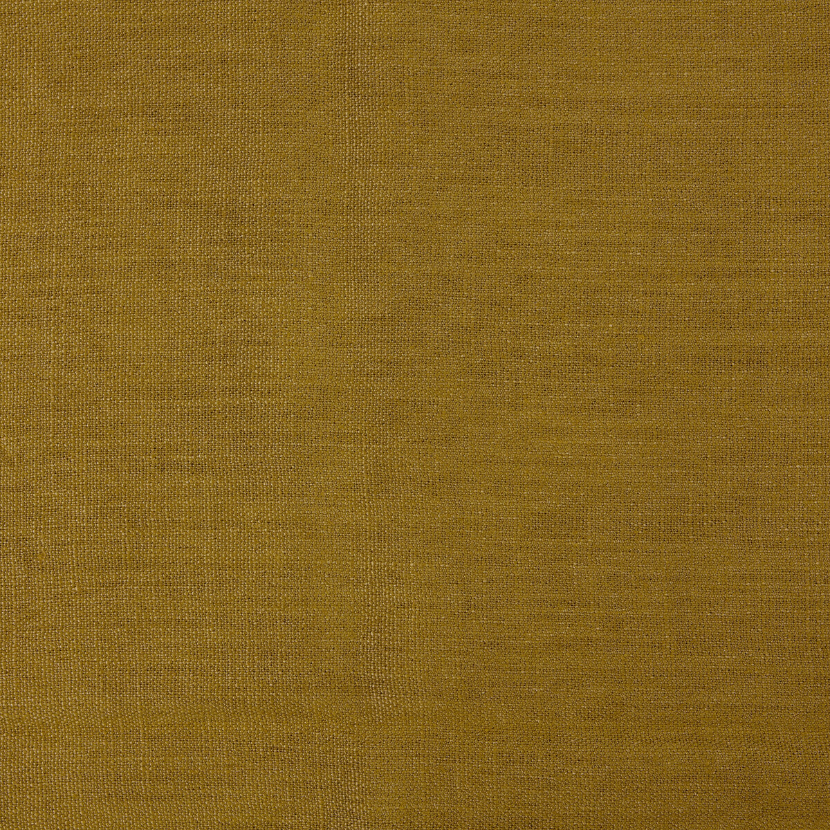 Forum-05