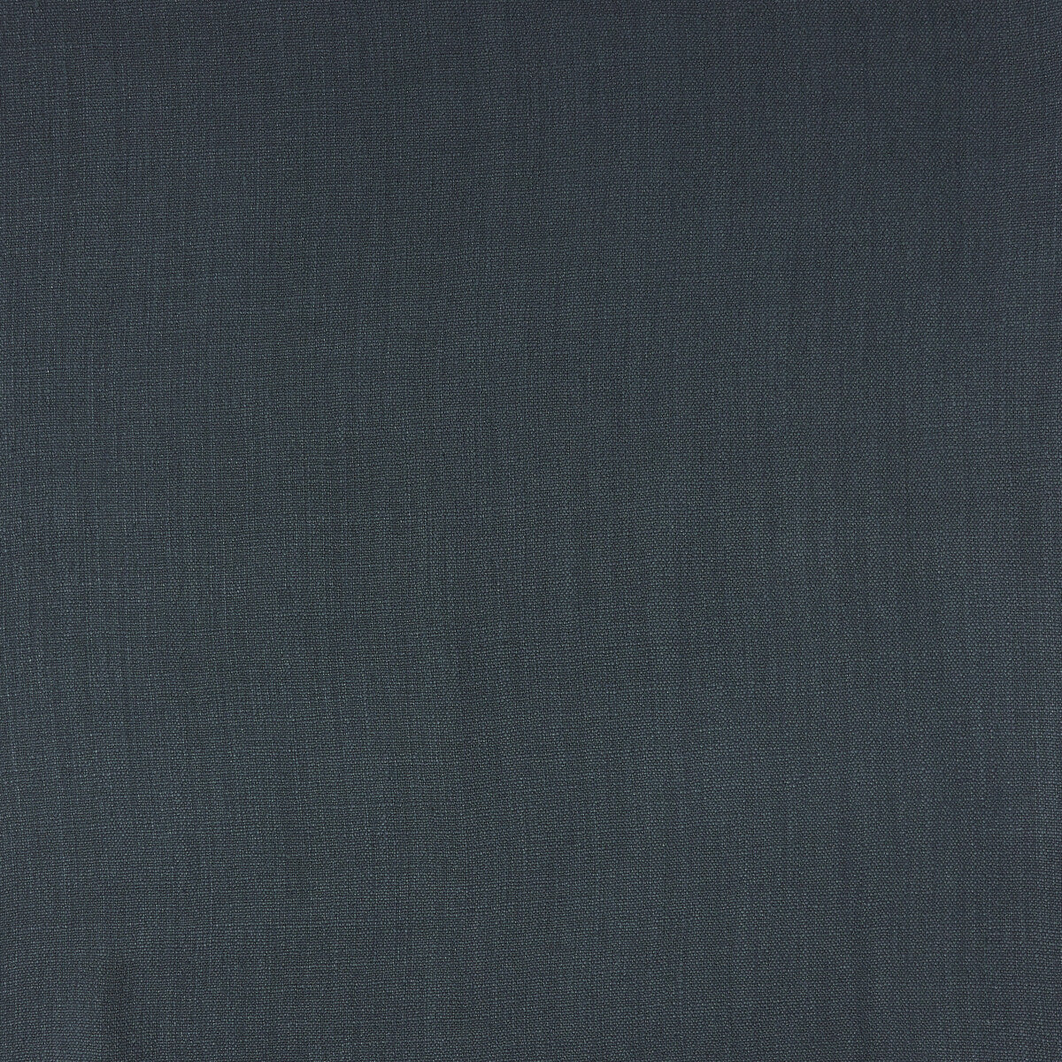 Forum-24