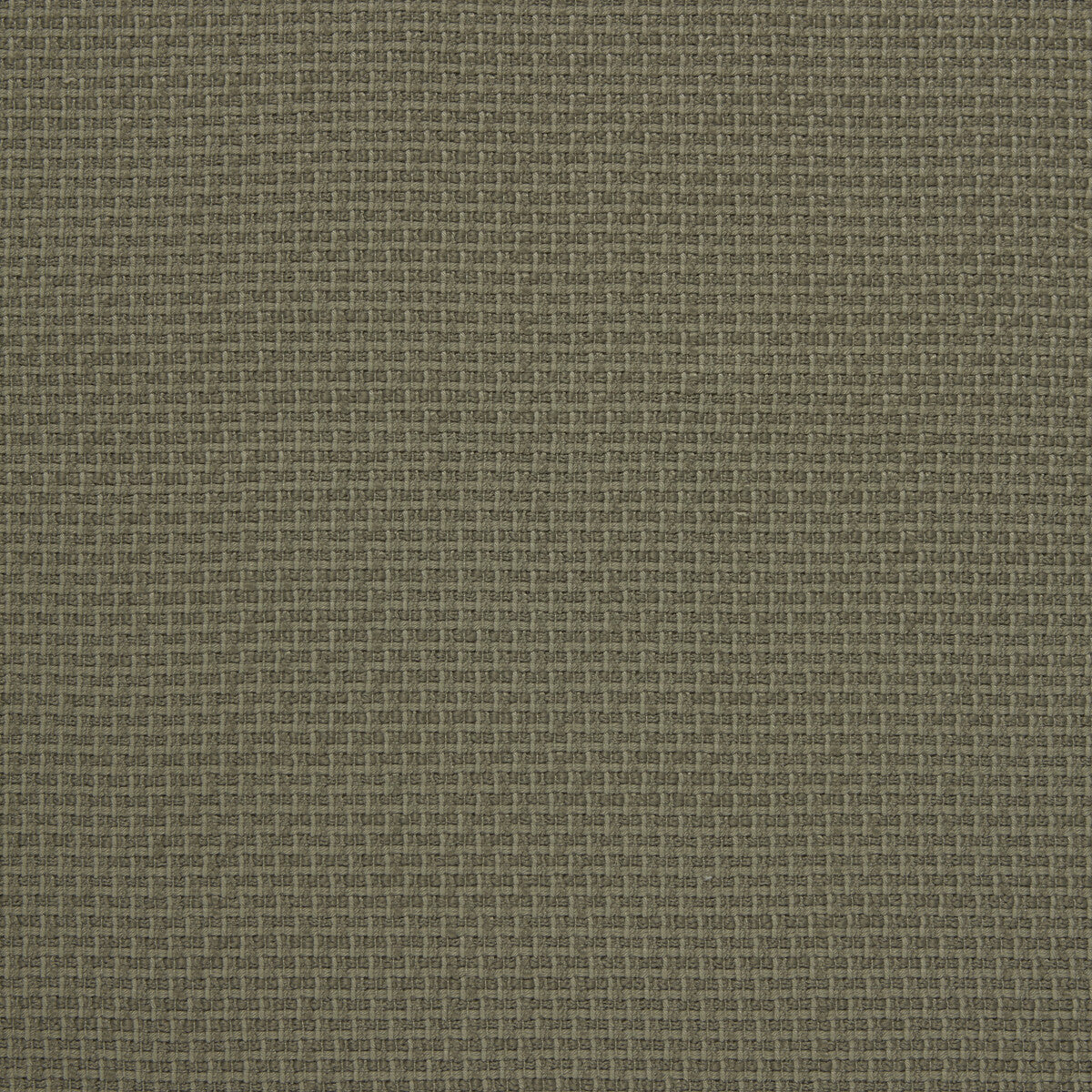 Lezna-01