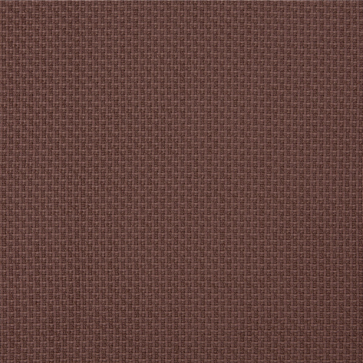 Lezna-02