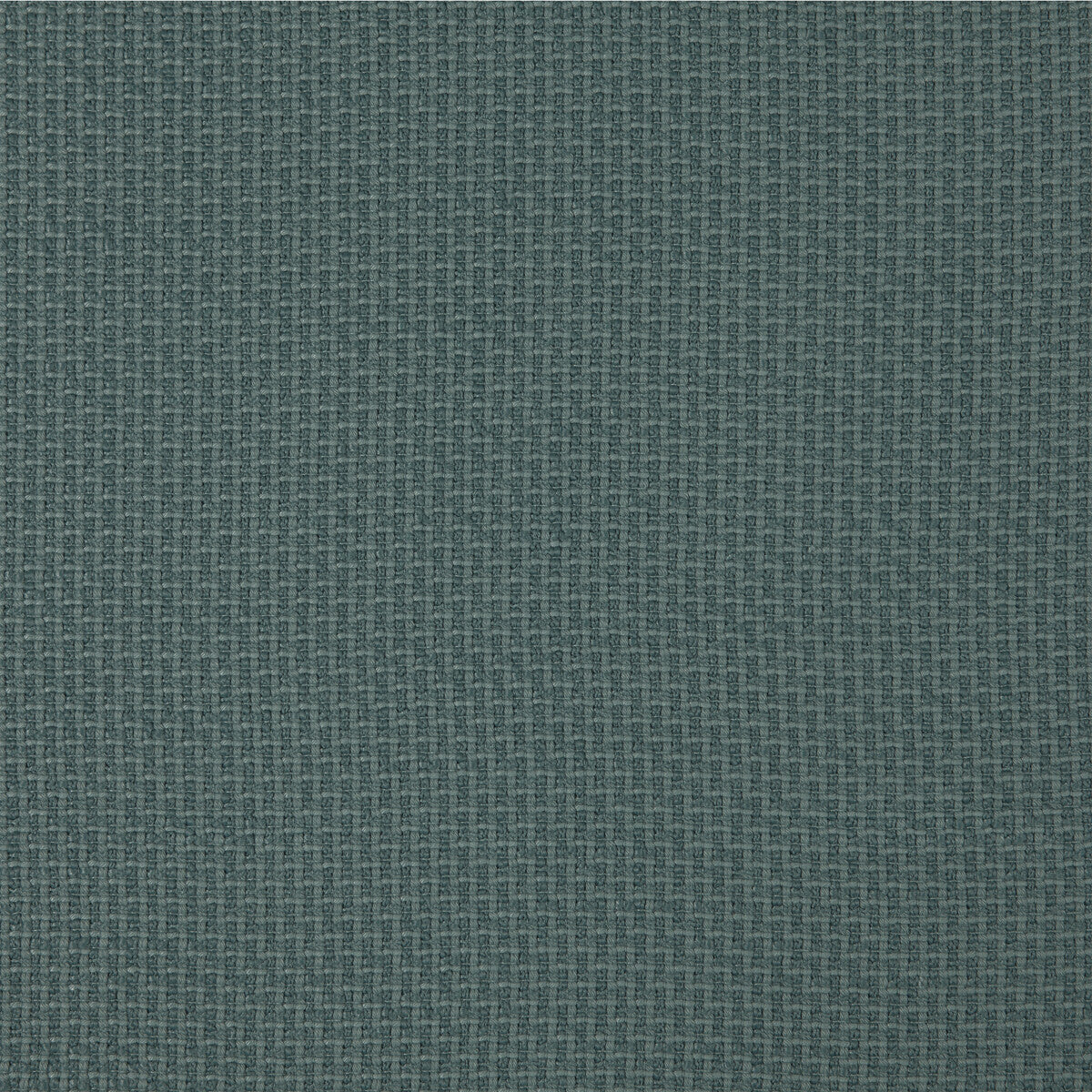 Lezna-04