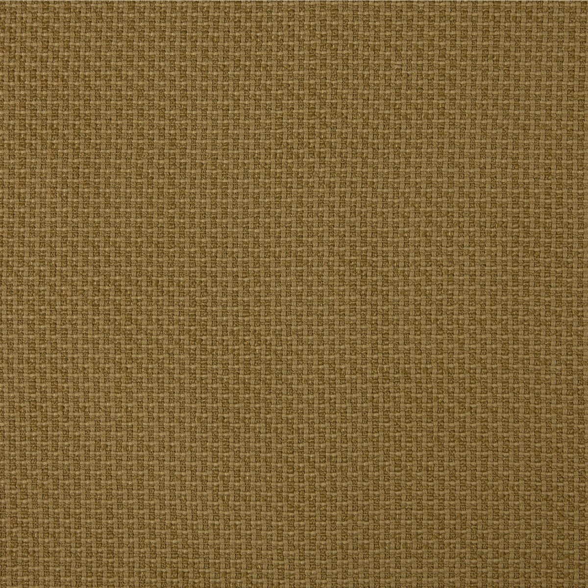 Lezna-05