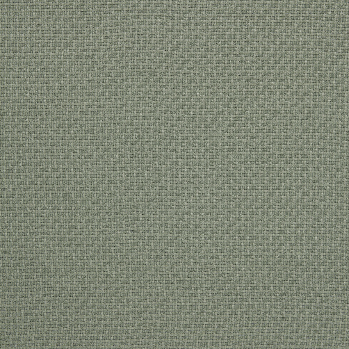 Lezna-13