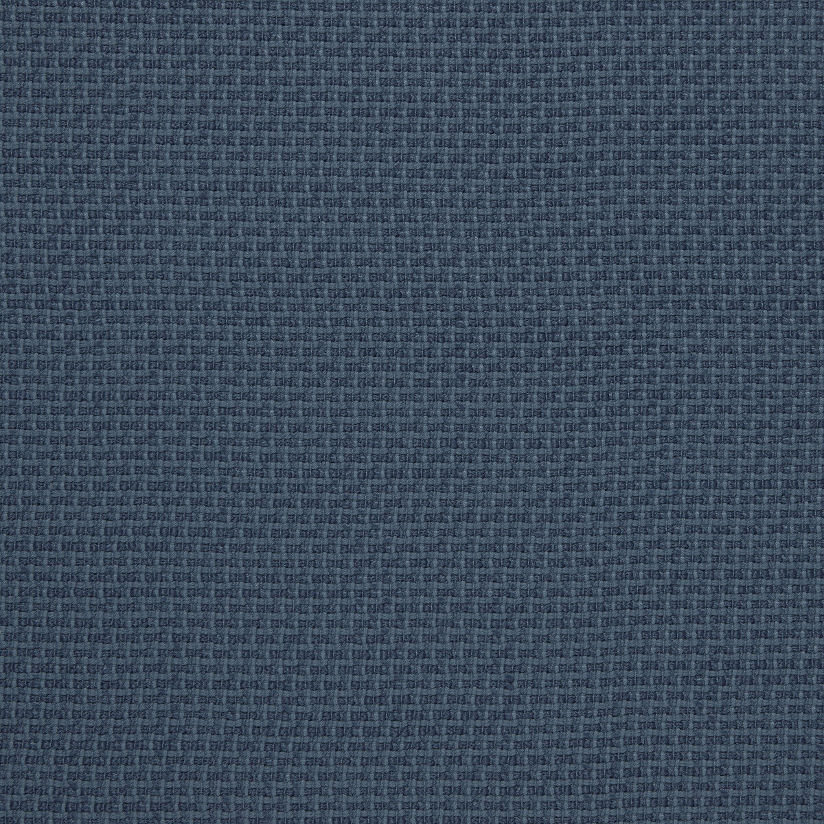 Lezna-14