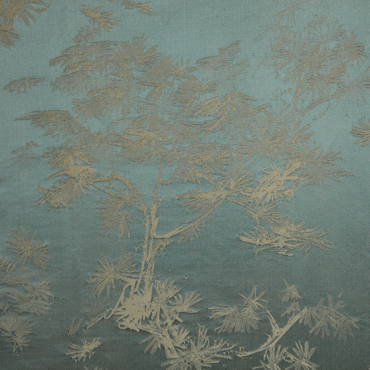 Ginkgo-04