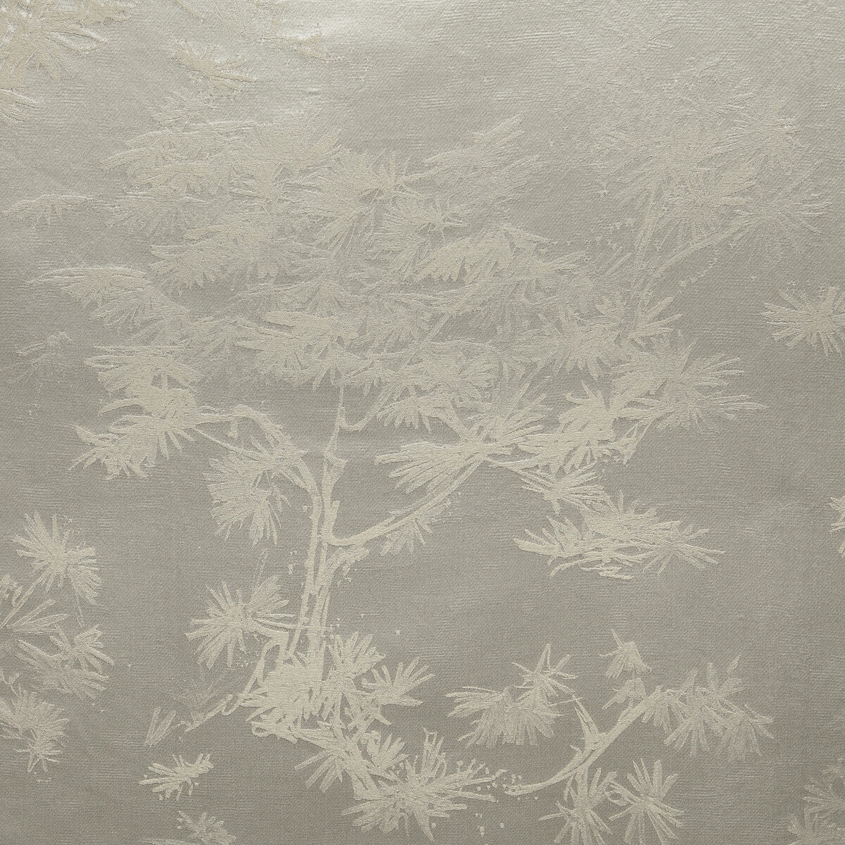 Ginkgo-07