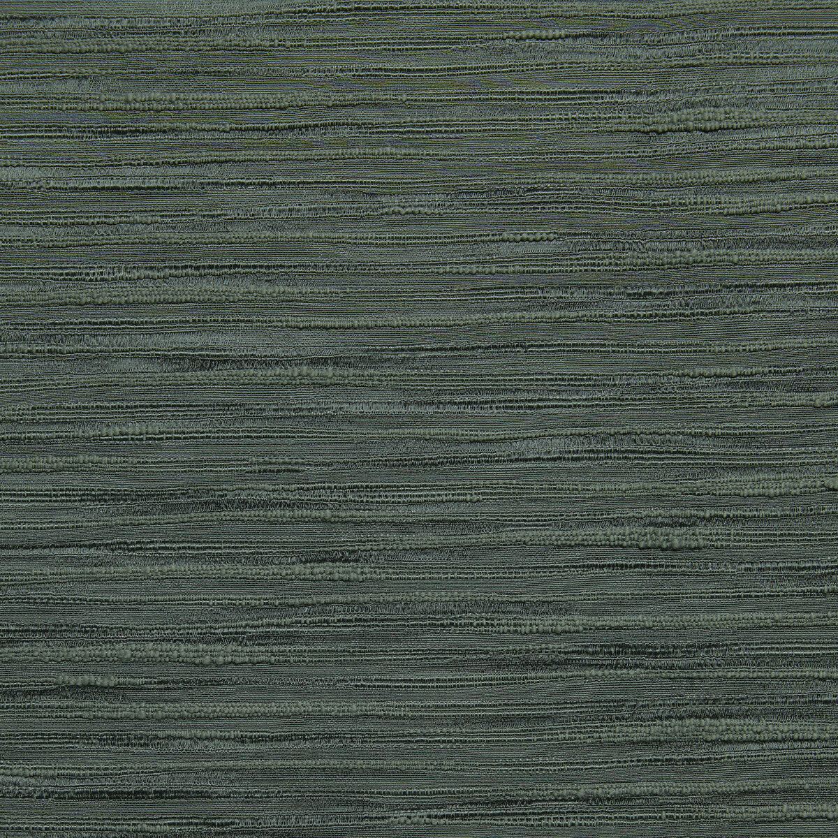 Tarkhan-03