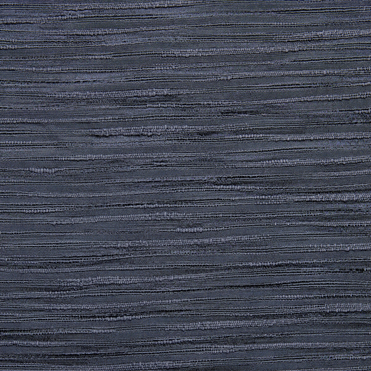 Tarkhan-04
