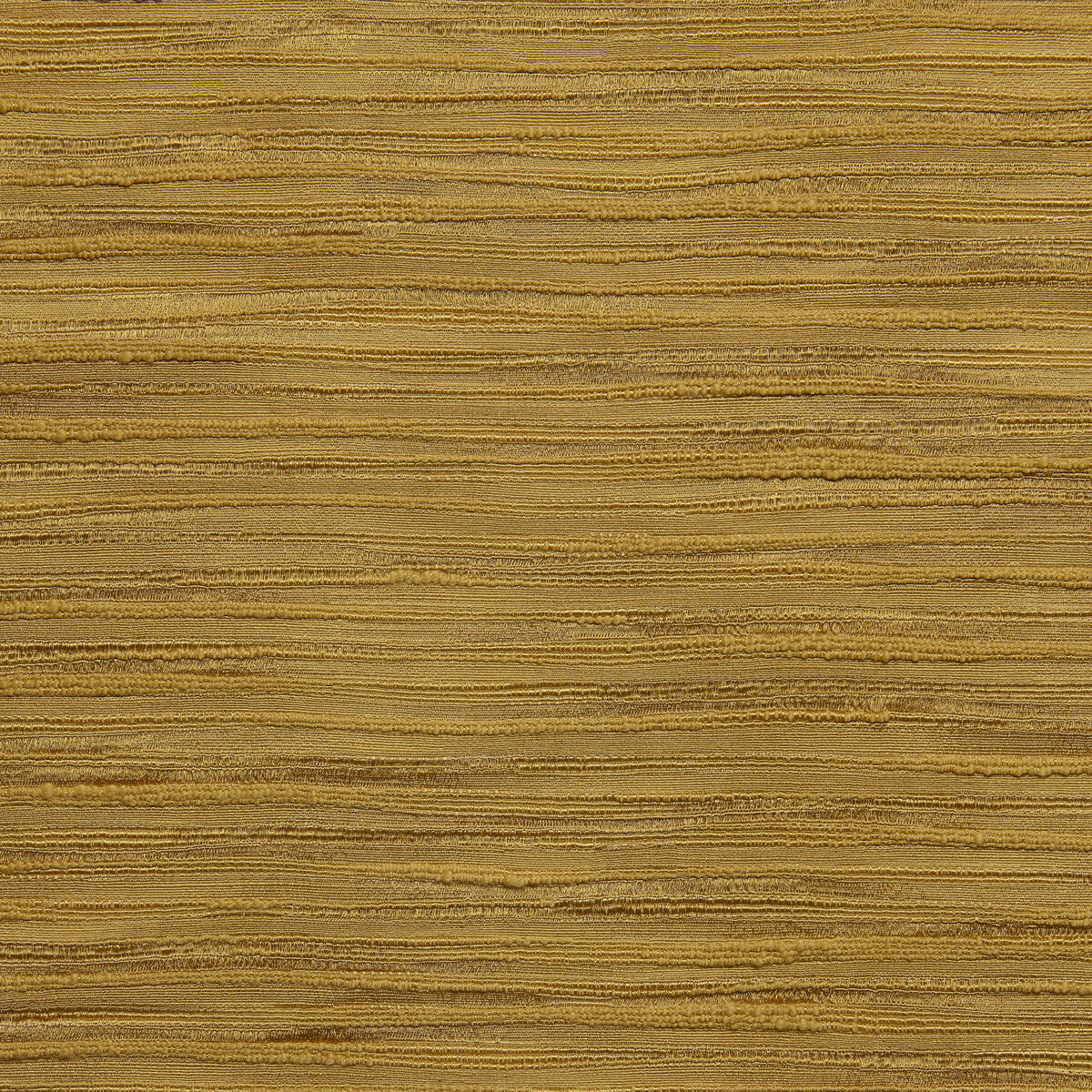 Tarkhan-05