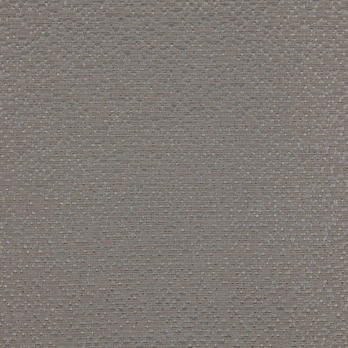 Lidia-11